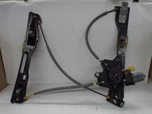 Load image into Gallery viewer, FRONT DOOR WINDOW REGULATOR POWER Fusion MKZ 2013-2019 Right - MRK442969
