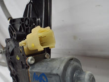 Load image into Gallery viewer, FRONT DOOR WINDOW REGULATOR POWER Fusion MKZ 2013-2019 Right - MRK442969
