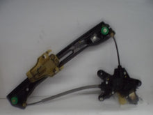 Load image into Gallery viewer, Rear Window Regulator Ford Fusion 2013 - MRK442970
