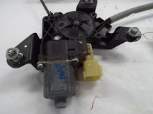 Load image into Gallery viewer, Rear Window Regulator Ford Fusion 2013 - MRK442970
