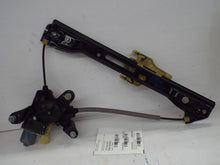 Load image into Gallery viewer, Rear Window Regulator Ford Fusion 2013 - MRK442970
