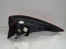 Load image into Gallery viewer, OUTER TAIL LIGHT LAMP Ford Fusion 13 14 15 16 Left - MRK442974

