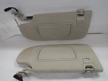 Load image into Gallery viewer, Interior Sun Visors Ford Fusion 2013 - MRK442977
