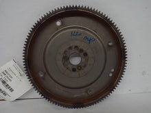 Load image into Gallery viewer, Flywheel Ford Fusion 2013 - MRK442984
