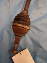 Load image into Gallery viewer, FRONT CV AXLE SHAFT Fusion MKZ 13 14 15 16 17 18 19 20 AT Right - MRK442985
