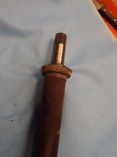 Load image into Gallery viewer, FRONT CV AXLE SHAFT Fusion MKZ 13 14 15 16 17 18 19 20 AT Right - MRK442985
