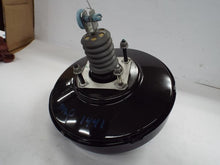 Load image into Gallery viewer, Power Brake Booster Ford Fusion 2013 - MRK442986
