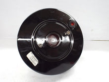 Load image into Gallery viewer, Power Brake Booster Ford Fusion 2013 - MRK442986
