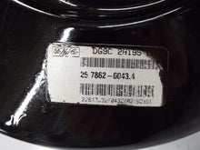 Load image into Gallery viewer, Power Brake Booster Ford Fusion 2013 - MRK442986
