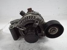 Load image into Gallery viewer, ALTERNATOR Ford Fusion 2013 13 2014 14 2015 15 2016 16 - MRK442991
