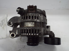 Load image into Gallery viewer, ALTERNATOR Ford Fusion 2013 13 2014 14 2015 15 2016 16 - MRK442991
