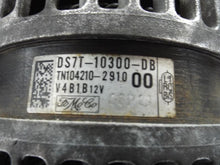 Load image into Gallery viewer, ALTERNATOR Ford Fusion 2013 13 2014 14 2015 15 2016 16 - MRK442991
