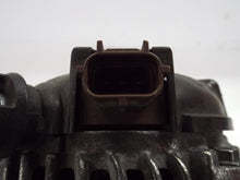 Load image into Gallery viewer, ALTERNATOR Ford Fusion 2013 13 2014 14 2015 15 2016 16 - MRK442991
