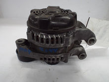Load image into Gallery viewer, ALTERNATOR Ford Fusion 2013 13 2014 14 2015 15 2016 16 - MRK442991

