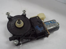 Load image into Gallery viewer, Power Window Motor Ford Fusion 2013 - MRK442993
