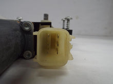 Load image into Gallery viewer, Power Window Motor Ford Fusion 2013 - MRK442993
