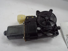 Load image into Gallery viewer, Power Window Motor Ford Fusion 2013 - MRK442993
