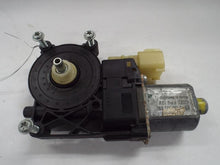 Load image into Gallery viewer, Power Window Motor Ford Fusion 2013 - MRK442994
