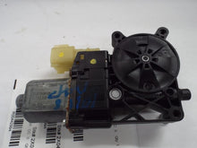 Load image into Gallery viewer, Power Window Motor Ford Fusion 2013 - MRK442994
