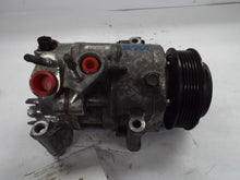 Load image into Gallery viewer, AC A/C AIR CONDITIONING COMPRESSOR Ford Fusion 2013-2020 - MRK442996
