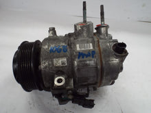 Load image into Gallery viewer, AC A/C AIR CONDITIONING COMPRESSOR Ford Fusion 2013-2020 - MRK442996
