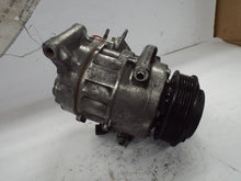 Load image into Gallery viewer, AC A/C AIR CONDITIONING COMPRESSOR Ford Fusion 2013-2020 - MRK442996
