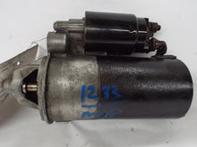 Load image into Gallery viewer, STARTER MOTOR Taurus Sable 00 01 02 03 04 05 06 07 - MRK443006
