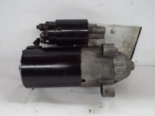 Load image into Gallery viewer, STARTER MOTOR Taurus Sable 00 01 02 03 04 05 06 07 - MRK443006

