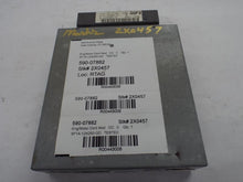 Load image into Gallery viewer, ECU ECM COMPUTER Taurus Sable 2005 05 2006 06 2007 07 - MRK443008
