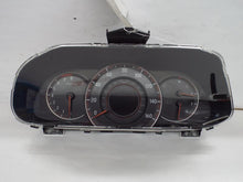 Load image into Gallery viewer, SPEEDOMETER CLUSTER Accord 2013 13 2014 14 2015 15 2016 16 - MRK443009
