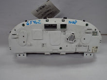 Load image into Gallery viewer, SPEEDOMETER CLUSTER Accord 2013 13 2014 14 2015 15 2016 16 - MRK443009
