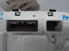 Load image into Gallery viewer, SPEEDOMETER CLUSTER Accord 2013 13 2014 14 2015 15 2016 16 - MRK443009
