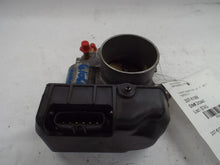 Load image into Gallery viewer, THROTTLE BODY Acura ILX TLX Honda Accord CR-V 13 14 15 16 - MRK443011
