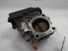 Load image into Gallery viewer, THROTTLE BODY Acura ILX TLX Honda Accord CR-V 13 14 15 16 - MRK443011
