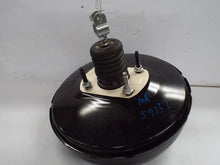 Load image into Gallery viewer, POWER BRAKE BOOSTER Accord 2013 13 2014 14 2015 15 2016 16 - MRK443018
