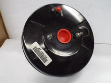 Load image into Gallery viewer, POWER BRAKE BOOSTER Accord 2013 13 2014 14 2015 15 2016 16 - MRK443018
