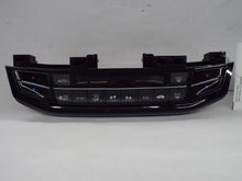 Load image into Gallery viewer, TEMPERATURE CONTROLS Honda Accord 2016 16 - MRK443022
