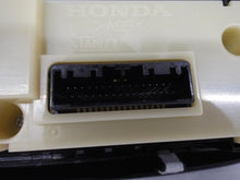 Load image into Gallery viewer, TEMPERATURE CONTROLS Honda Accord 2016 16 - MRK443022
