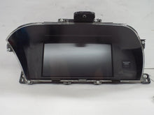 Load image into Gallery viewer, INFO-GPS SCREEN Honda Accord 2016 16 2017 17 - MRK443023
