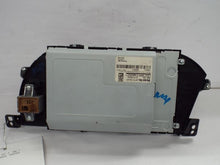 Load image into Gallery viewer, INFO-GPS SCREEN Honda Accord 2016 16 2017 17 - MRK443023
