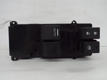 Load image into Gallery viewer, FRONT DOOR WINDOW SWITCH Honda Accord 13 14 15 16 17 Left - MRK443025
