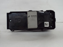 Load image into Gallery viewer, FRONT DOOR WINDOW SWITCH Honda Accord 13 14 15 16 17 Left - MRK443025
