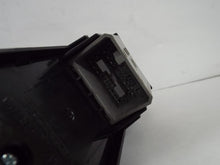 Load image into Gallery viewer, FRONT DOOR WINDOW SWITCH Honda Accord 13 14 15 16 17 Left - MRK443025
