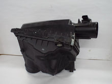 Load image into Gallery viewer, AIR CLEANER BOX Acura TLX Honda Accord 13 14 15 16 17 - MRK443031
