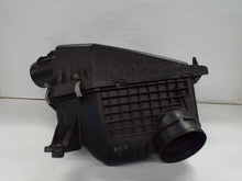 Load image into Gallery viewer, AIR CLEANER BOX Acura TLX Honda Accord 13 14 15 16 17 - MRK443031
