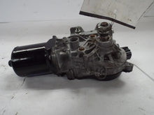 Load image into Gallery viewer, WINDSHIELD WIPER MOTOR Accord 2013 13 2014 14 2015 15 2016 16 - MRK443035
