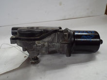 Load image into Gallery viewer, WINDSHIELD WIPER MOTOR Accord 2013 13 2014 14 2015 15 2016 16 - MRK443035
