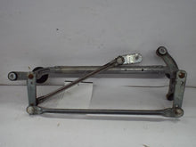 Load image into Gallery viewer, WINDSHIELD WIPER TRANSMISSION Honda Accord 13 14 15 16 - MRK443036
