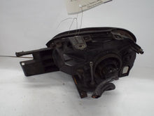 Load image into Gallery viewer, HEADLIGHT LAMP ASSEMBLY Dodge Neon Neon SX20 SRT4 03 04 05 Right - MRK443069
