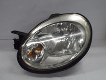 Load image into Gallery viewer, HEADLIGHT LAMP ASSEMBLY Dodge Neon Neon SX20 SRT4 03 04 05 Left - MRK443070
